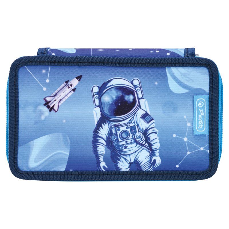 Herlitz Cosmic Explorer