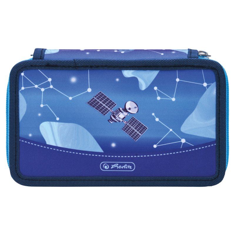 Herlitz Cosmic Explorer