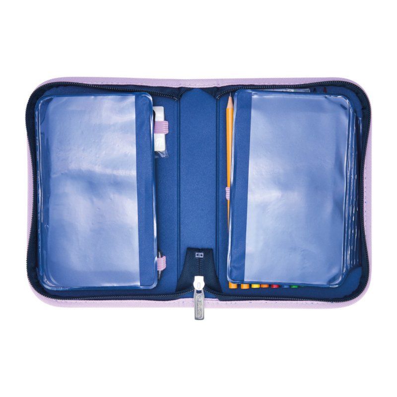 Herlitz Unicorn Dreams