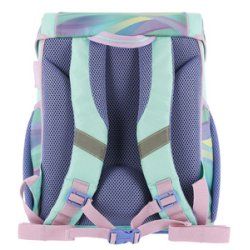 herlitz Schulranzen Loop Plus "Minty Love"