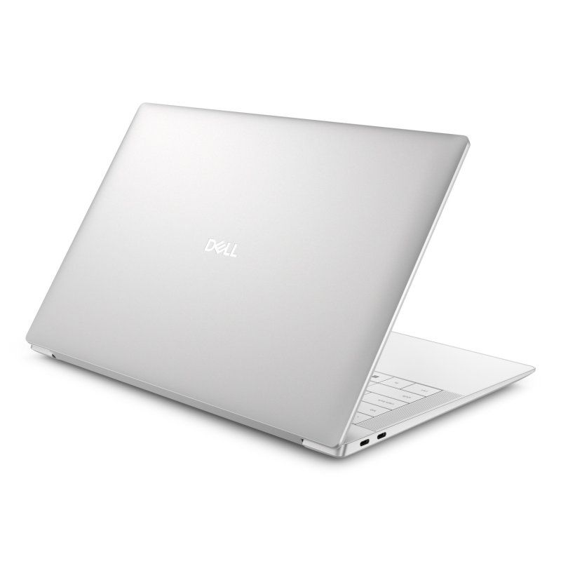 DELL 14 Premium DA14250 Intel Core Ultra 7 255HX Ordinateur portable 36,8 cm (14.5") WUXGA 32 Go LPDDR5x-SDRAM 1 To SSD