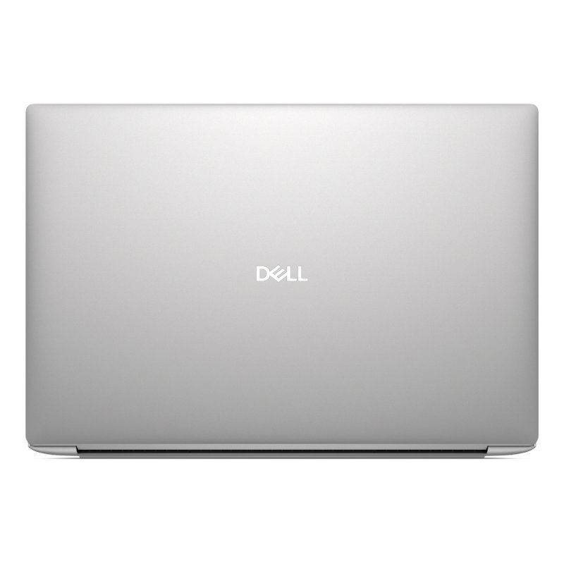 DELL 14 Premium DA14250 Intel Core Ultra 7 255HX Ordinateur portable 36,8 cm (14.5") WUXGA 32 Go LPDDR5x-SDRAM 1 To SSD
