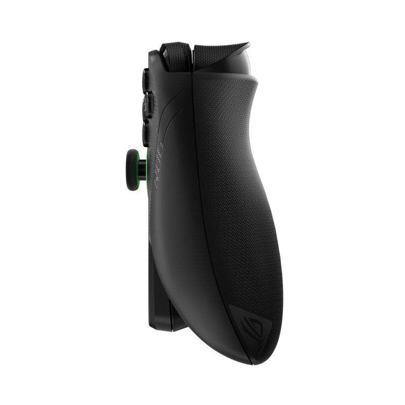 ASUS ROG Xbox Ally X RC73XA-NH011W