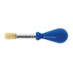 Pelikan 701594 artist paintbrush