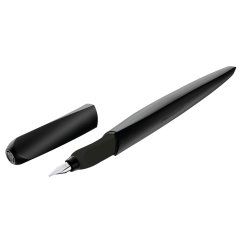 Pelikan Twist Calligraphy Set 10 pc(s)