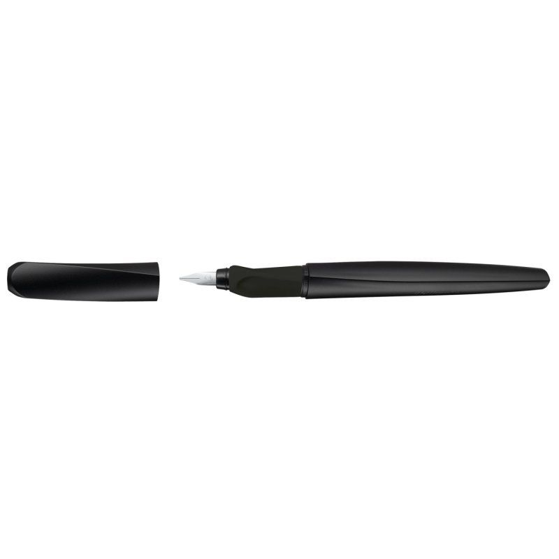 Pelikan Twist Stylo plume de calligraphie, kit
