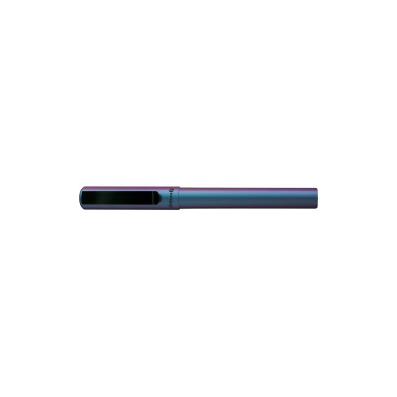Pelikan Pina Colada Holo Stick pen Blue 1 pc(s)