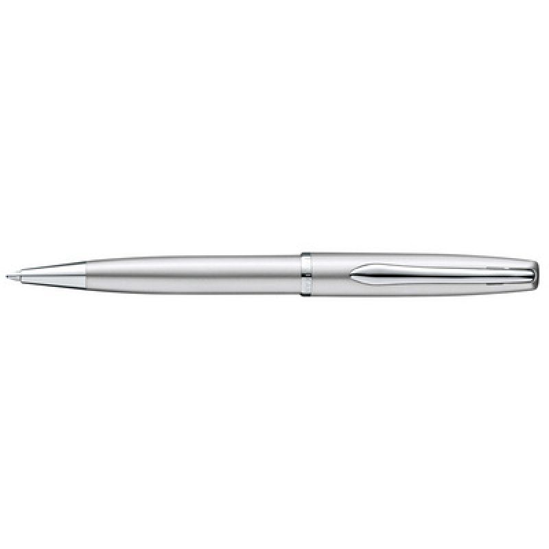 Pelikan Stylo à bille Jazz Noble Elegance, stone