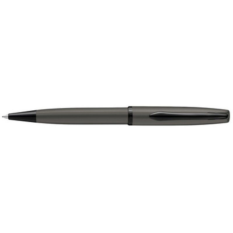 Pelikan Stylo à bille Jazz Noble Elegance, stone