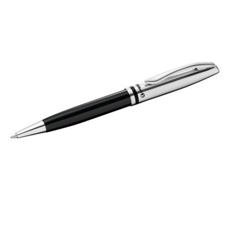 Pelikan Stylo à bille Jazz Classic, noir