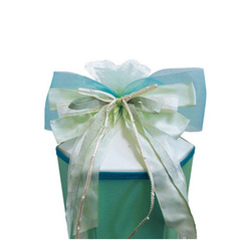 ROTH Schultüte "Pferd Bella", rund, 700 mm