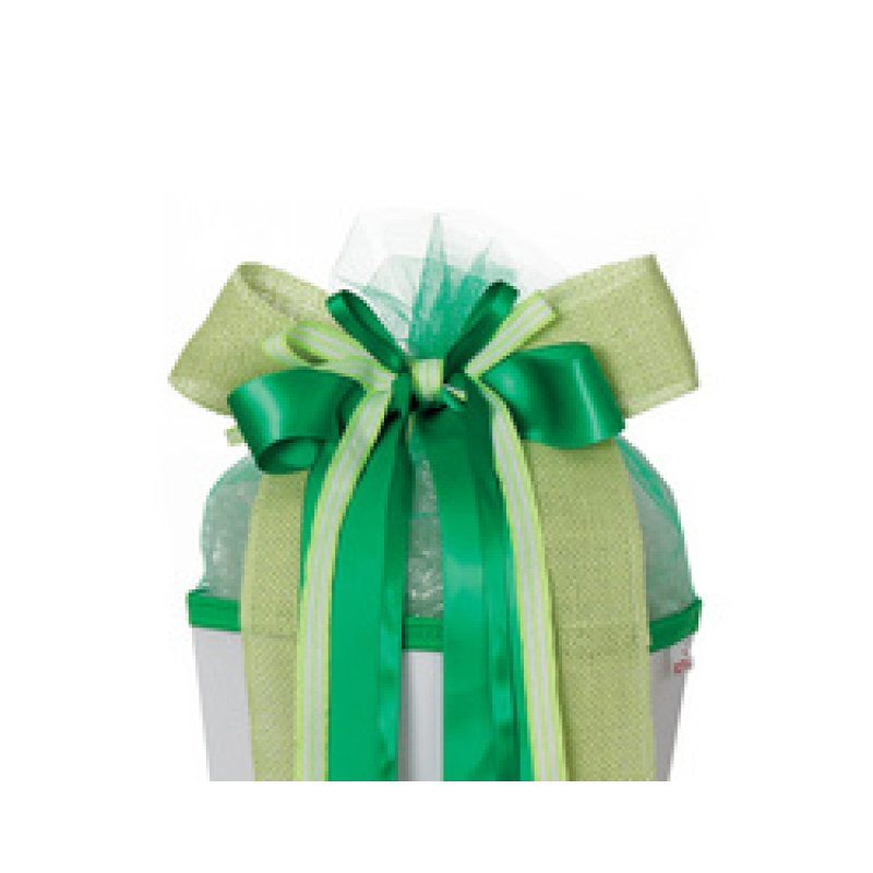 ROTH Schultüte "Traktor Power", rund, 700 mm