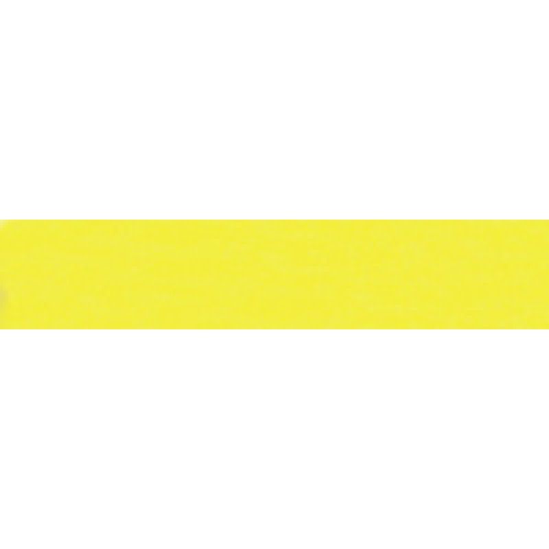 folia Papier transparent, (l)700 mm x (L)1 m, vert clair