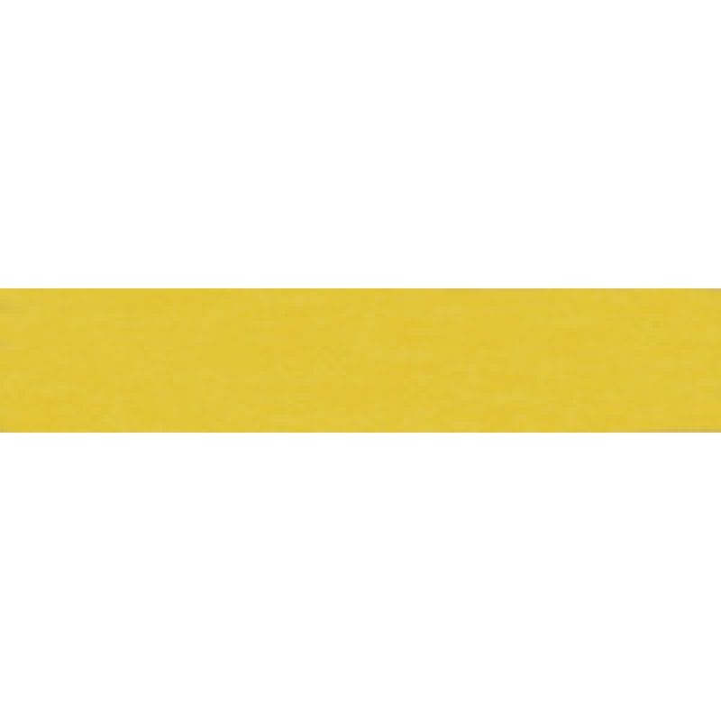 folia Papier transparent, (l)700 mm x (L)1 m, vert clair