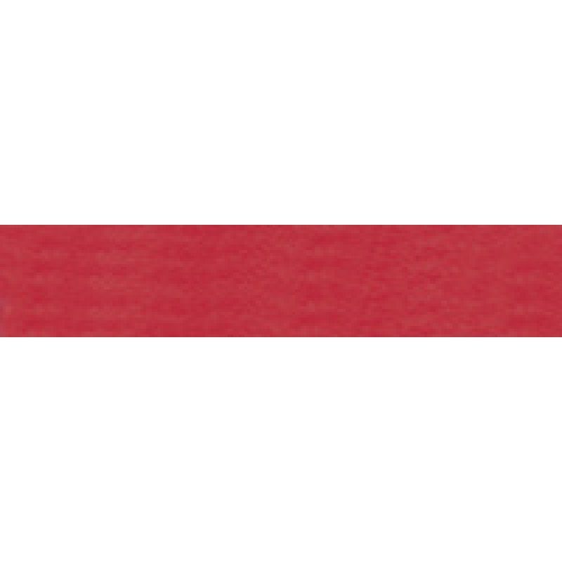 folia Papier transparent, (l)700 mm x (L)1 m, vert clair