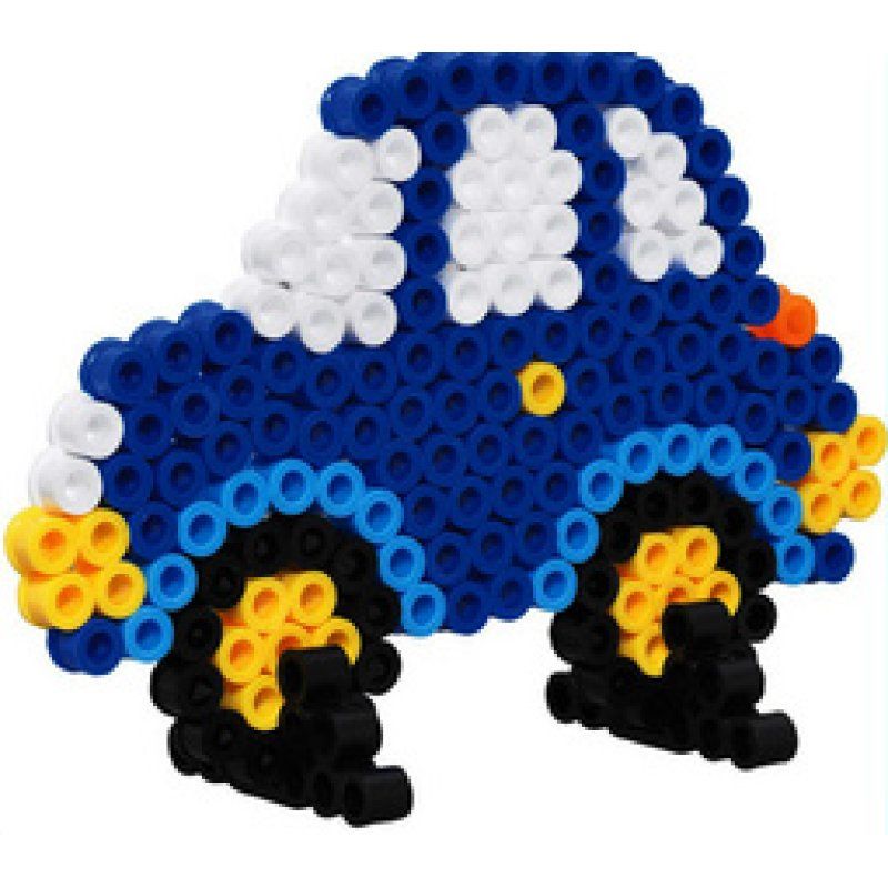 JBM 8922 art/craft toy