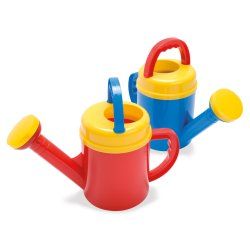 Dantoy - Watering Can Round (1730)