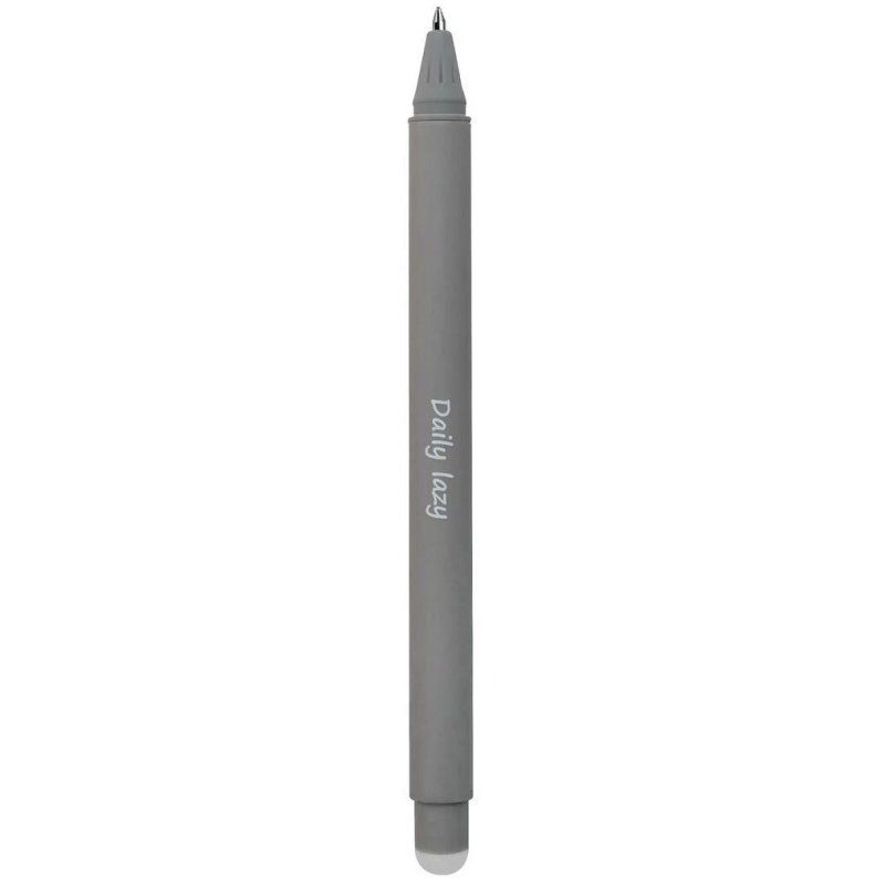 EBERHARD FABER Stylo encre gel Animal Erase it! Koala