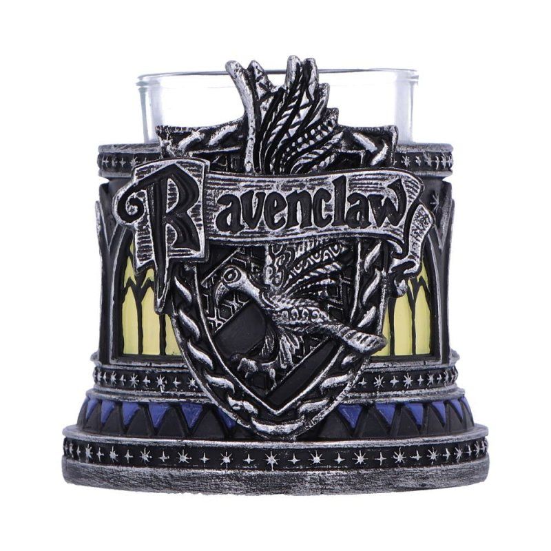 Harry Potter - Ravenclaw Tea Light