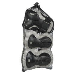 California - Pro Safety kit Size M (24387)