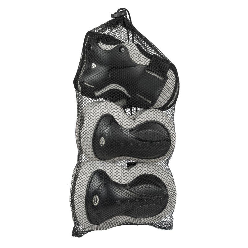 California - Pro Safety kit Size M (24387)