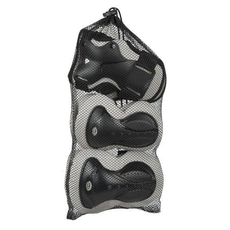 California - Pro Safety kit Size M (24387)