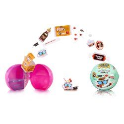 Miniverse - Make It Mini Treats (547266)