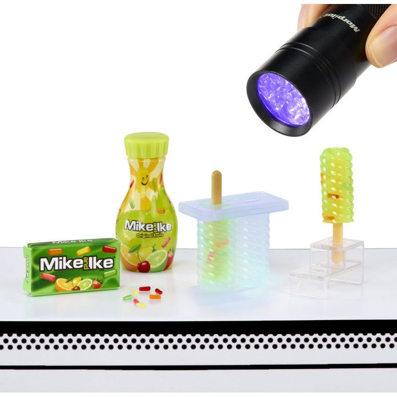 Miniverse - Make It Mini Treats (547266)