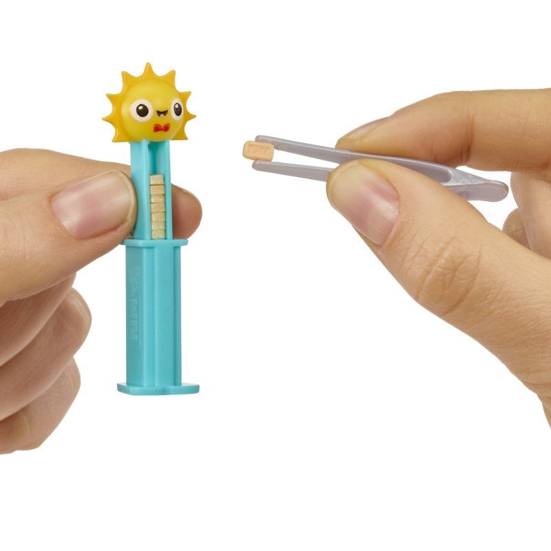 Miniverse - Make It Mini Treats (547266)