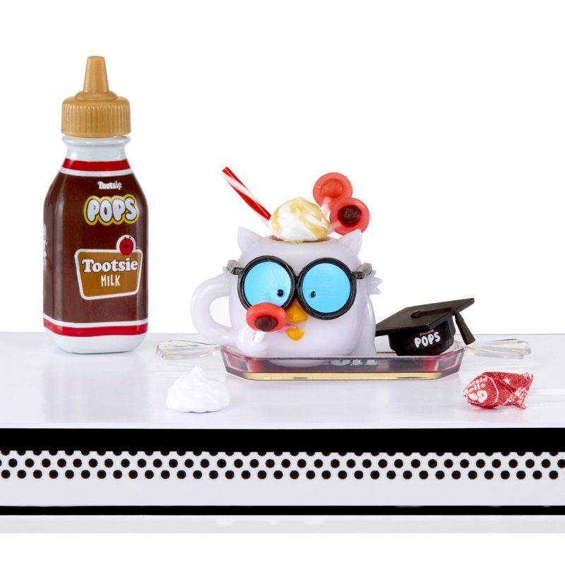 Miniverse - Make It Mini Treats (547266)