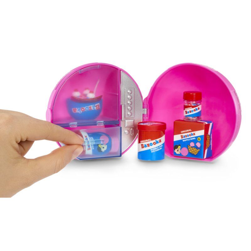 Miniverse - Make It Mini Treats (547266)