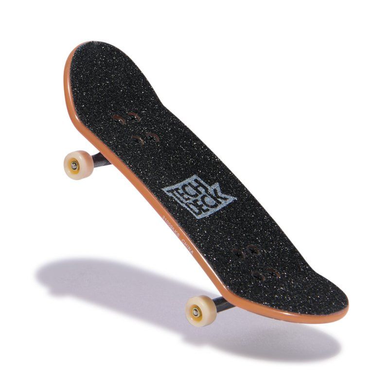 Tech Deck - 96mm Fingerboards Entertainment Asst. (6075443)