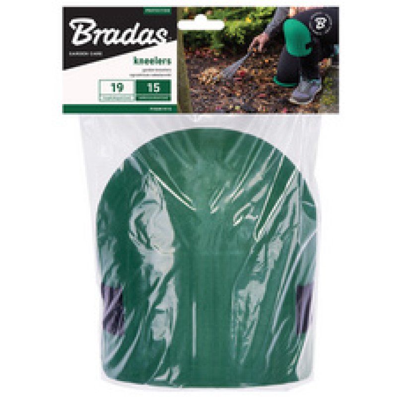 Bradas PODN1915 garden kneeler/seat