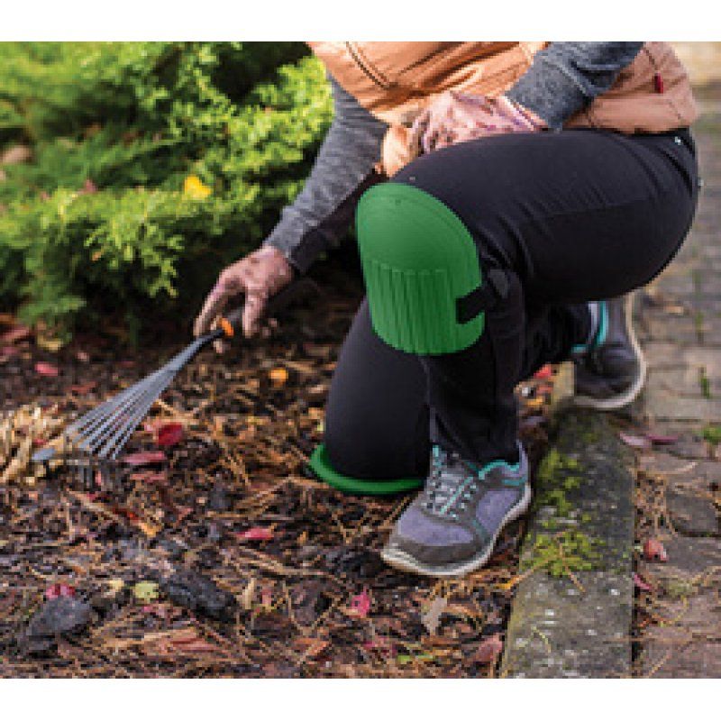 Bradas PODN1915 garden kneeler/seat