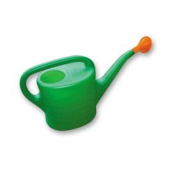 Bradas KTK05 boîte et seau