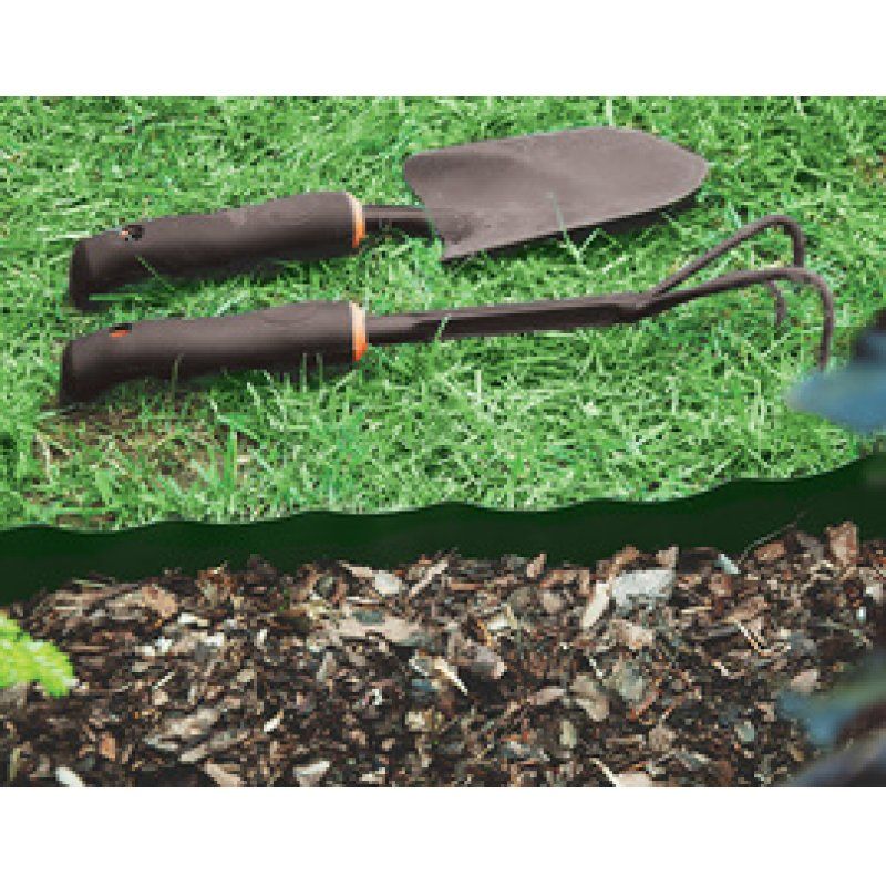 Bradas OBFG 0920 garden edging