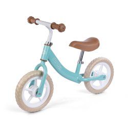 California - Balance Bike (83122)