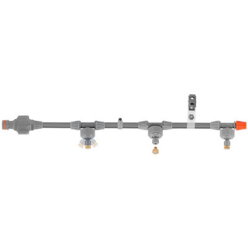 Bradas Kit d'arrosage par aspersion WHITE LINE, 8 m