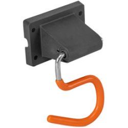 Bradas Porte-outils, pour diamètre de 15 à 30 mm