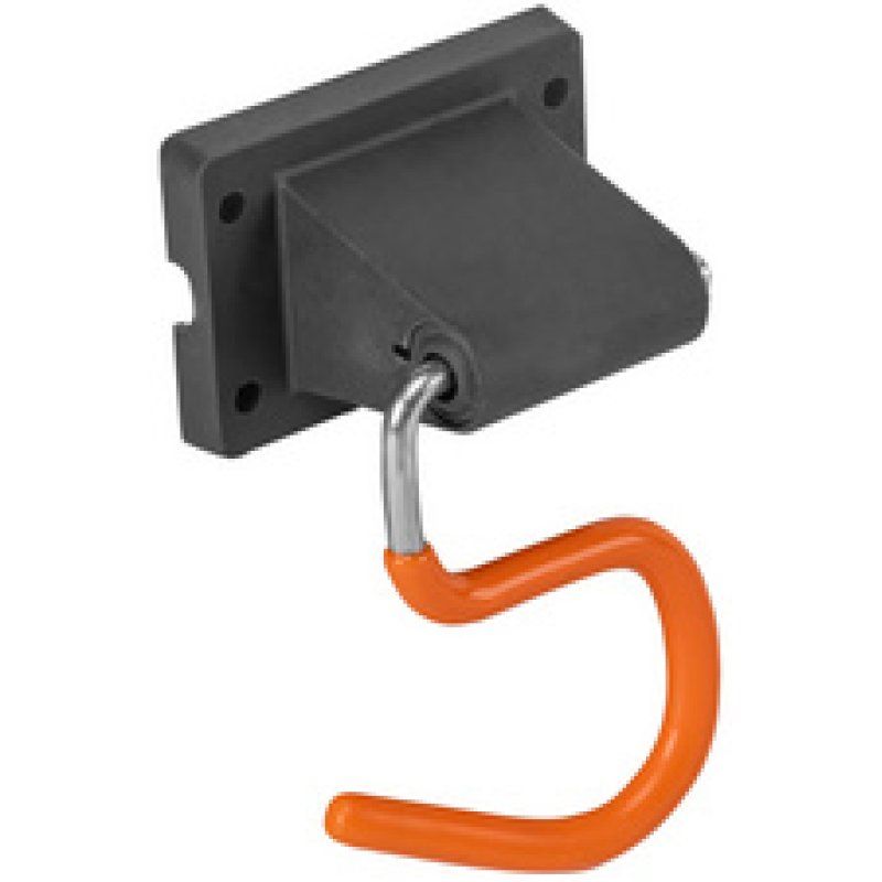 Bradas Porte-outils, pour diamètre de 15 à 30 mm