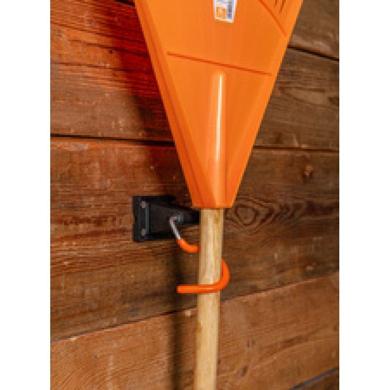 Bradas Porte-outils, pour diamètre de 15 à 30 mm