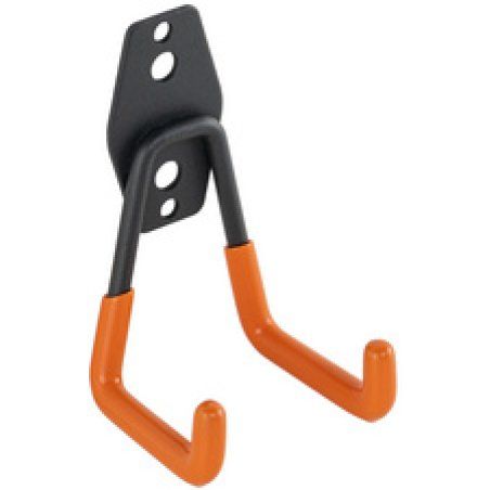 Bradas Porte-outils, droit, longueur: 70 mm