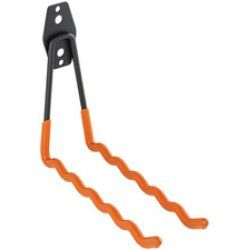 Bradas Porte-outils, ondulé, longueur: 195 mm