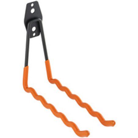 Bradas Porte-outils, ondulé, longueur: 195 mm