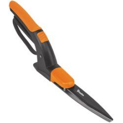 Bradas Cisailles à gazon V-SERIES, lames de 130 mm