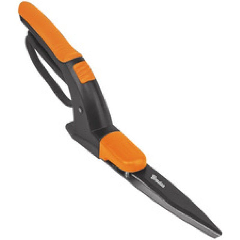 Bradas Cisailles à gazon V-SERIES, lames de 130 mm