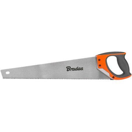 Bradas Scie V-SERIES, longueur de lame: 500 mm