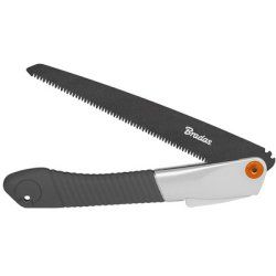 Bradas Scie pliable V-SERIES RAZOR, longueur de lame: 230 mm