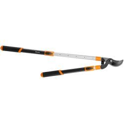 Bradas Coupe-branches Bypass V-SERIES, télescopique