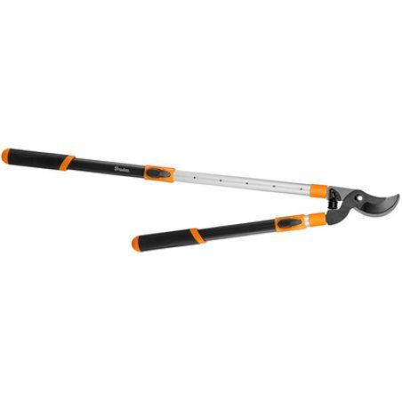 Bradas Coupe-branches Bypass V-SERIES, télescopique